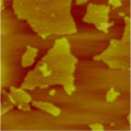 AFM-image-of-Graphene-Oxide-Flakes 