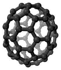 Fullerenes