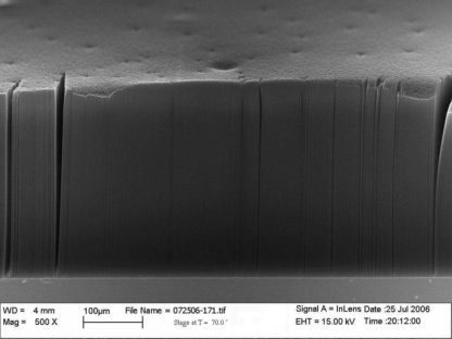 single-walled-carbon-nanotubes-arrays