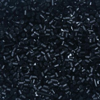 Carbon nanotubes masterbartch CNT-PP-15