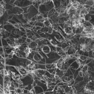 Multi Walled Carbon Nanotubes