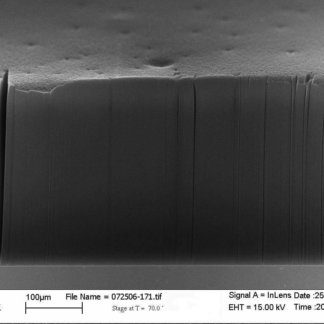 multi-walled-carbon-nanotube-arrays