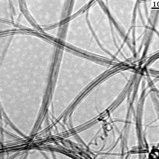 COOH-Functionalized-single-walled-double-walled-carbon-nanotubes