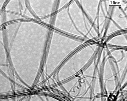 OH-functionalized-single-walled-double-walled-carbon-nanotubes.