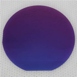 CVD-Graphene-4inch-wafer