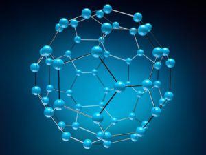 C60-Fullerenes